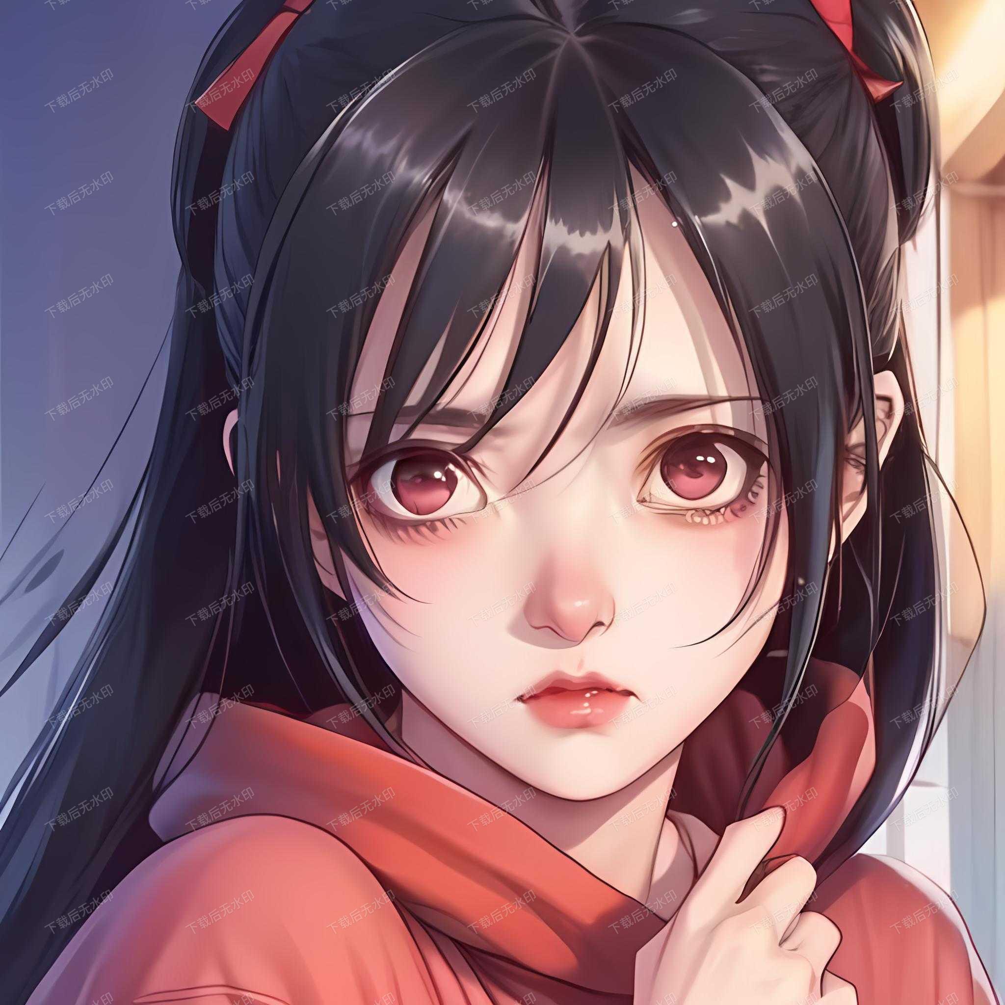 同人创作大赛开启配图